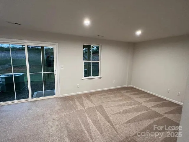 $2,297 | 2596 Grantham Place Drive, Fort Mill, SC 29715