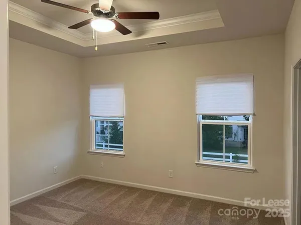 $2,099 | 2596 Grantham Place Drive, Fort Mill, SC 29715