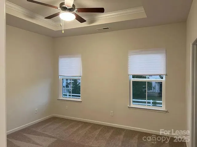 $2,297 | 2596 Grantham Place Drive, Fort Mill, SC 29715