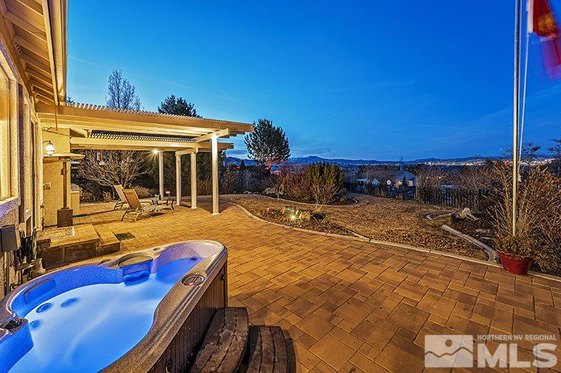 301 Sangre Circle Reno, NV 89511 - Photo 1 of 39 Photo 1