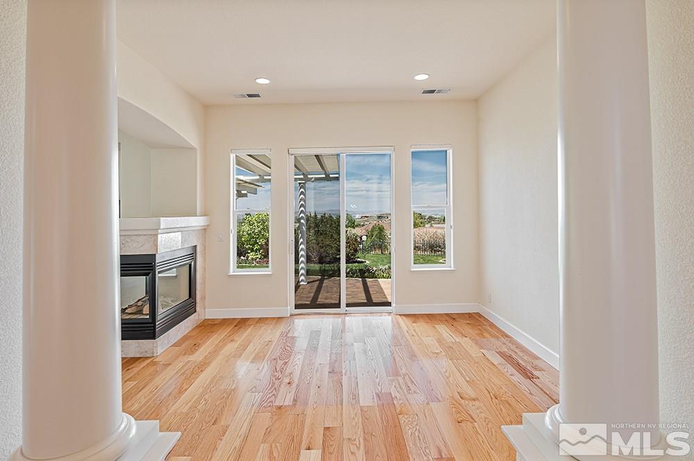 301 Sangre Circle Reno, NV 89511 - Photo 11 of 39 Photo 11