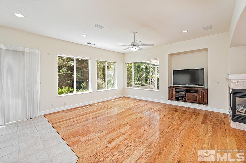 301 Sangre Circle Reno, NV 89511 - Photo 13 of 39 Photo 13