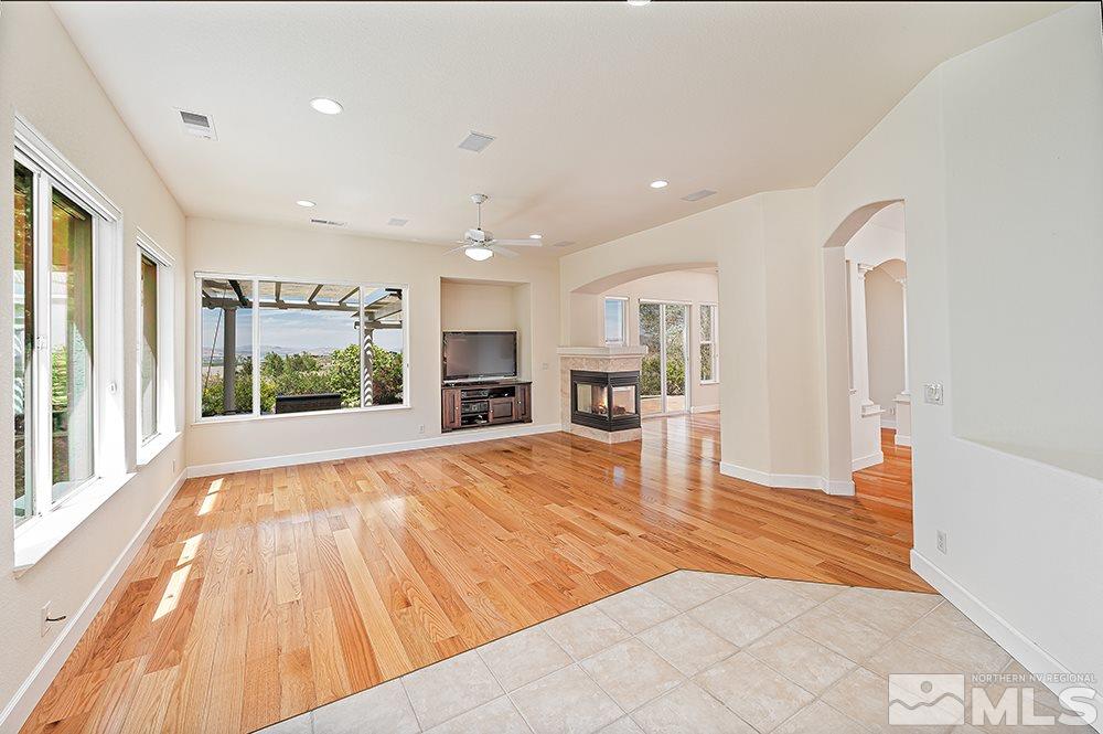 301 Sangre Circle Reno, NV 89511 - Photo 14 of 39 Photo 14