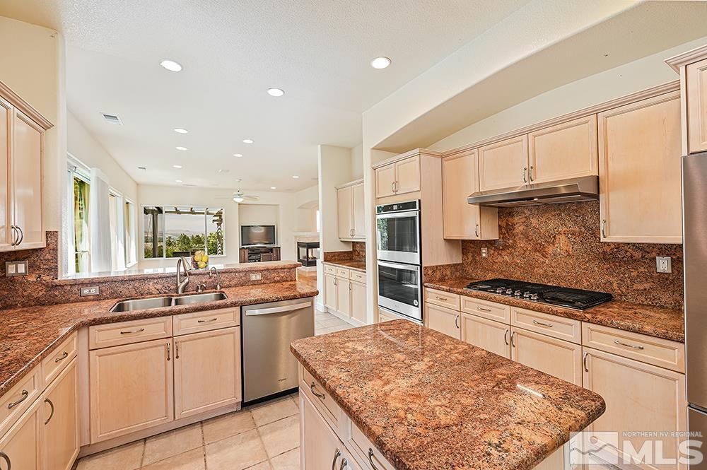 301 Sangre Circle Reno, NV 89511 - Photo 16 of 39 Photo 16