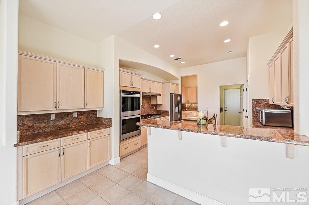 301 Sangre Circle Reno, NV 89511 - Photo 17 of 39 Photo 17