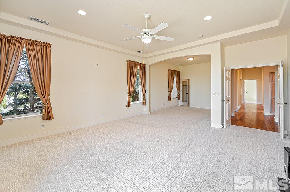 301 Sangre Circle Reno, NV 89511 - Photo 18 of 39 Photo 18