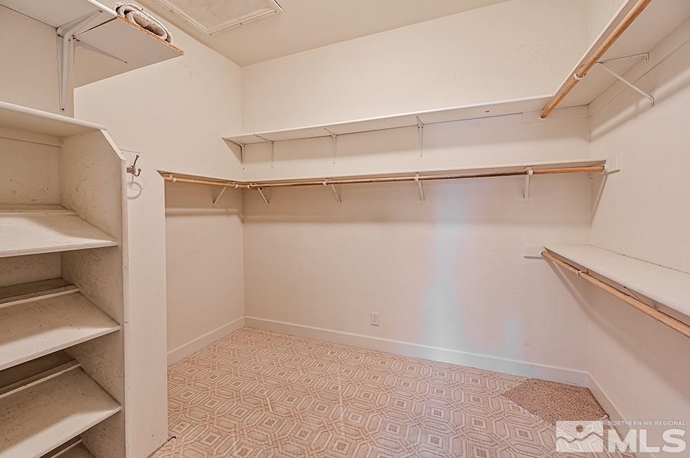 301 Sangre Circle Reno, NV 89511 - Photo 20 of 39 Photo 20