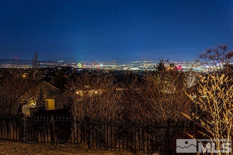 301 Sangre Circle Reno, NV 89511 - Photo 2 of 39 Photo 2