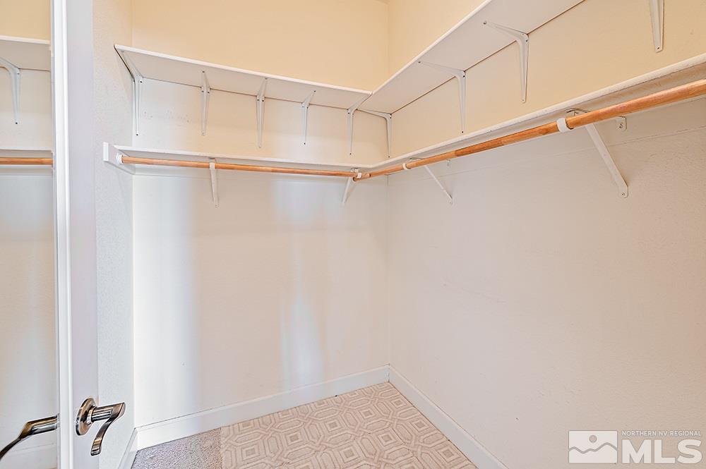 301 Sangre Circle Reno, NV 89511 - Photo 21 of 39 Photo 21