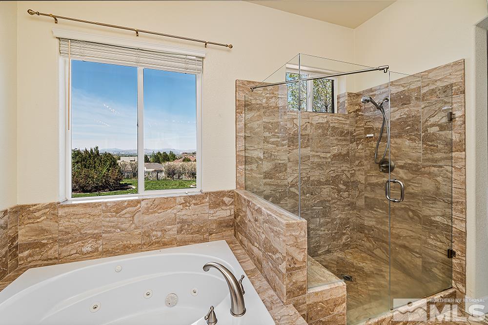 301 Sangre Circle Reno, NV 89511 - Photo 23 of 39 Photo 23