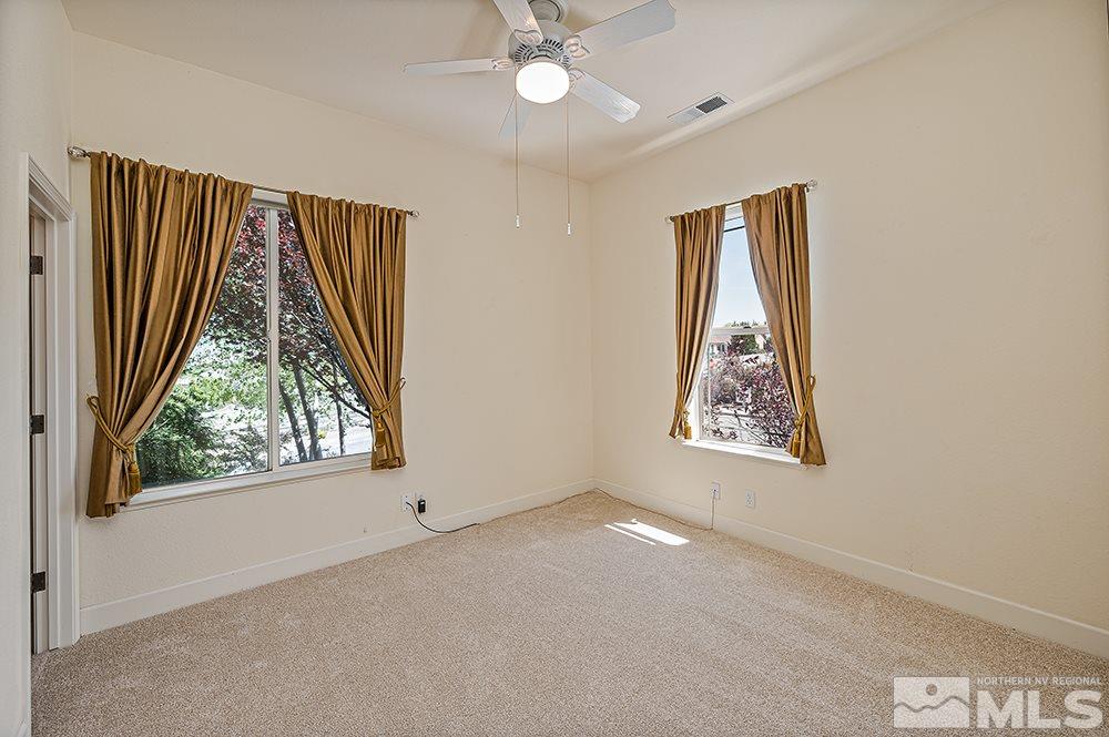 301 Sangre Circle Reno, NV 89511 - Photo 24 of 39 Photo 24