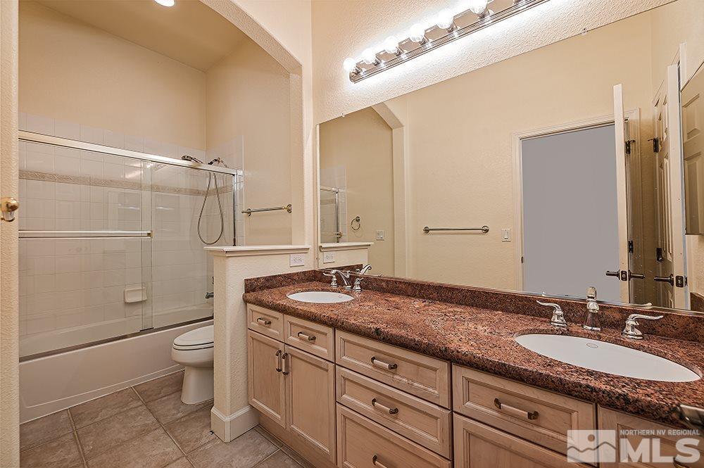 301 Sangre Circle Reno, NV 89511 - Photo 25 of 39 Photo 25