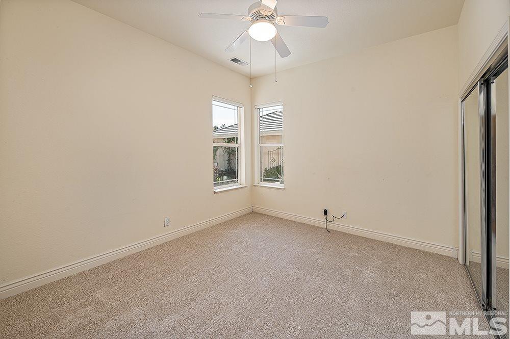301 Sangre Circle Reno, NV 89511 - Photo 26 of 39 Photo 26