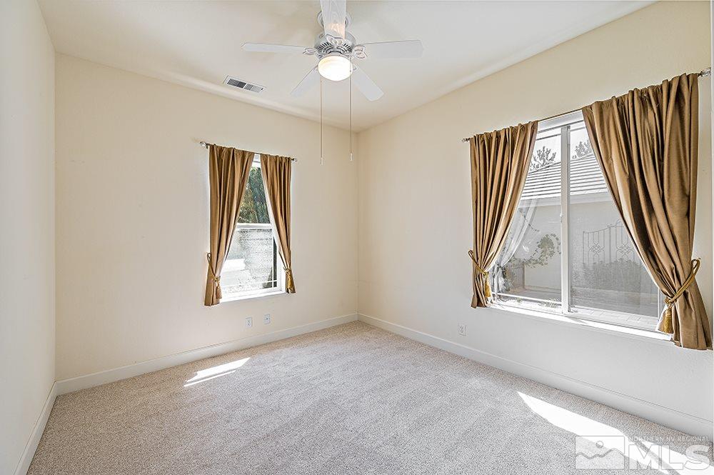 301 Sangre Circle Reno, NV 89511 - Photo 28 of 39 Photo 28