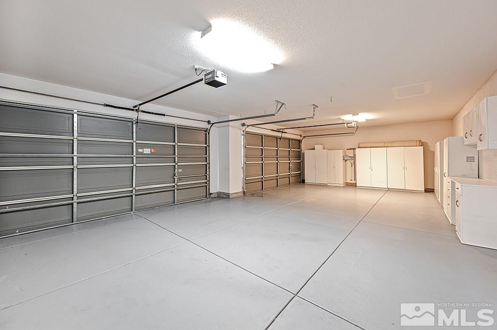 301 Sangre Circle Reno, NV 89511 - Photo 29 of 39 Photo 29