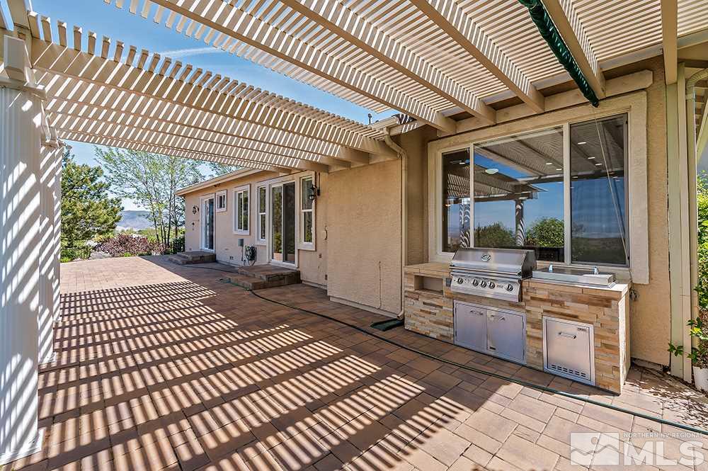 301 Sangre Circle Reno, NV 89511 - Photo 30 of 39 Photo 30