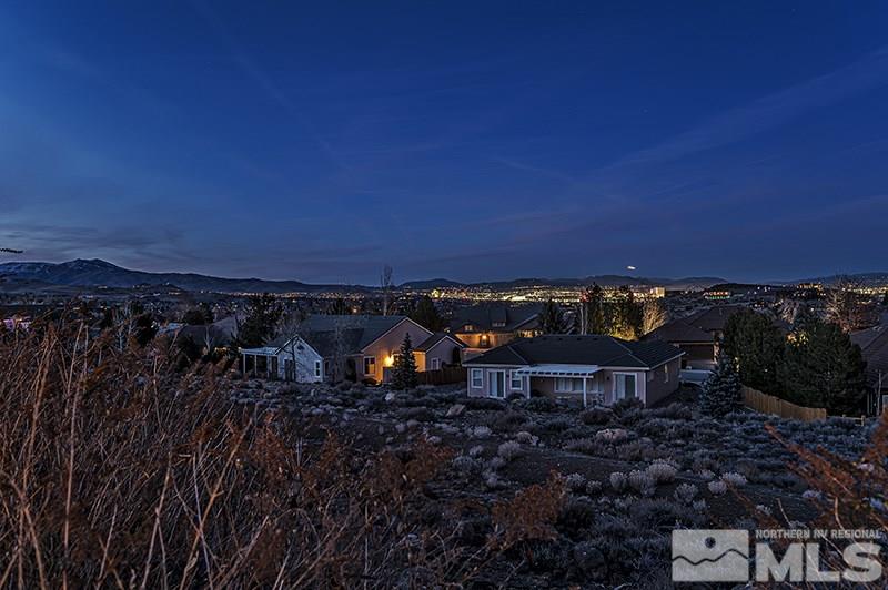 301 Sangre Circle Reno, NV 89511 - Photo 3 of 39 Photo 3