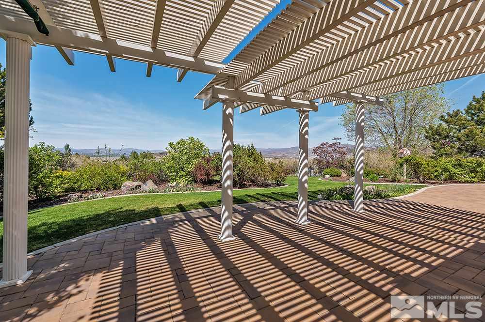 301 Sangre Circle Reno, NV 89511 - Photo 31 of 39 Photo 31
