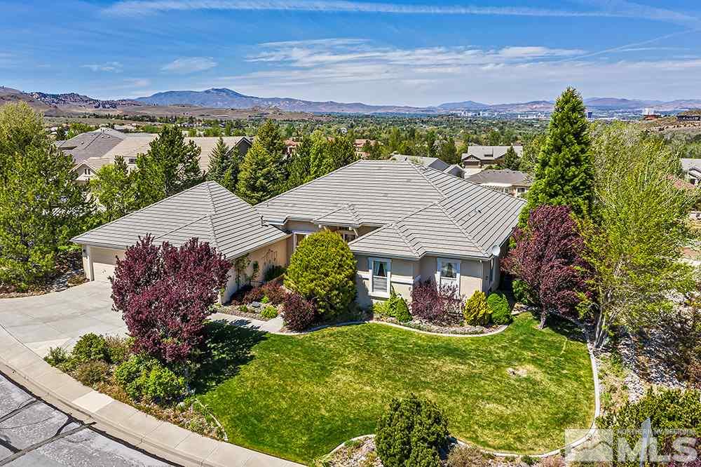 301 Sangre Circle Reno, NV 89511 - Photo 33 of 39 Photo 33