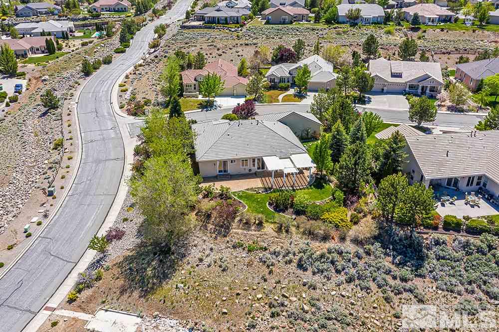 301 Sangre Circle Reno, NV 89511 - Photo 36 of 39 Photo 36