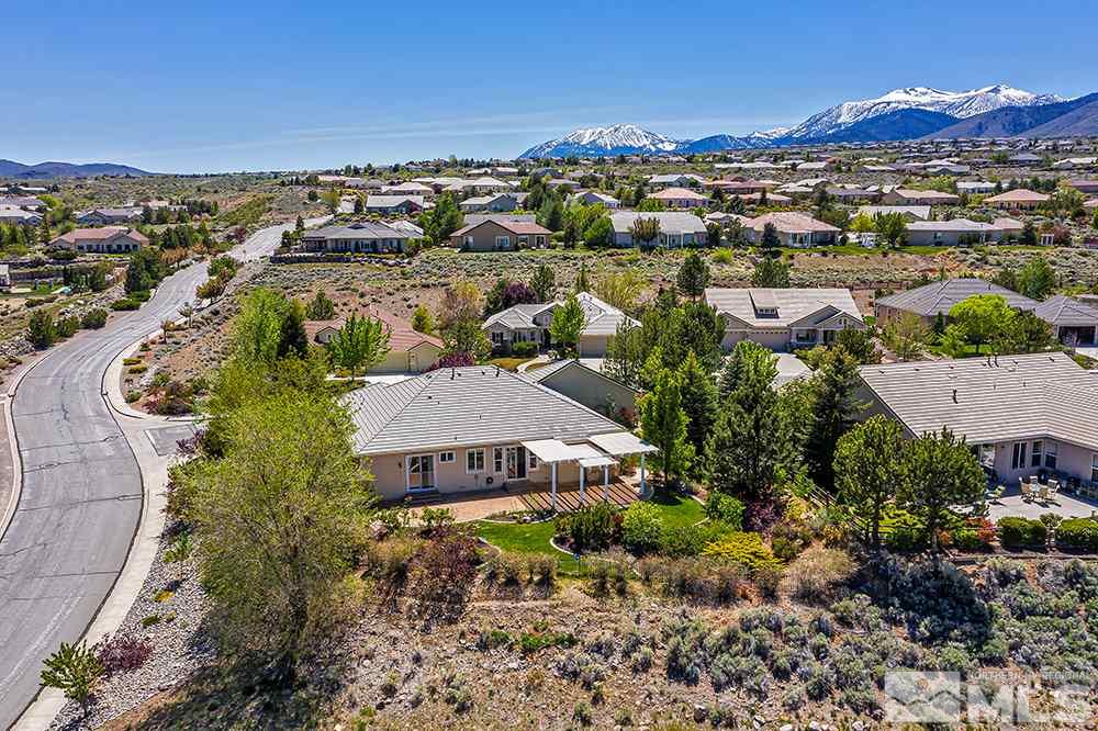 301 Sangre Circle Reno, NV 89511 - Photo 38 of 39 Photo 38