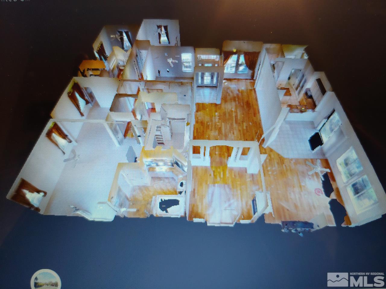 301 Sangre Circle Reno, NV 89511 - Photo 39 of 39 Photo 40