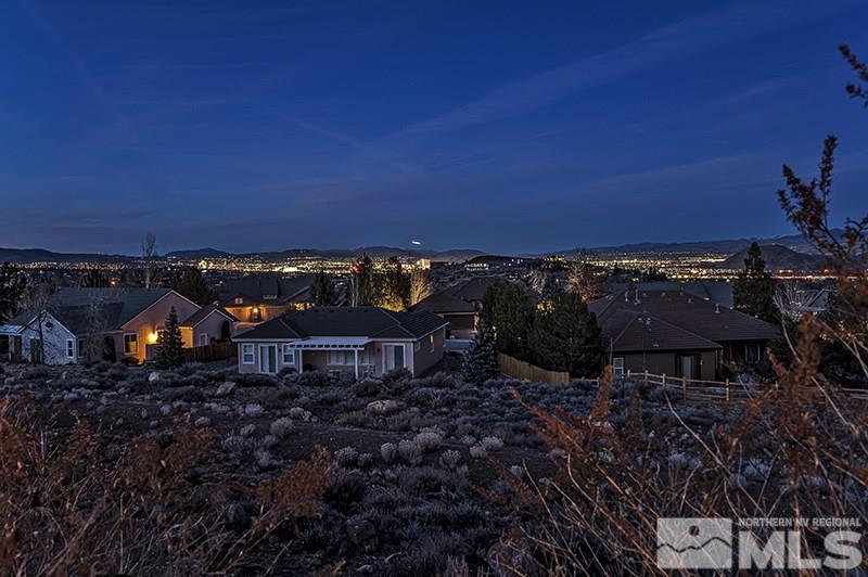 301 Sangre Circle Reno, NV 89511 - Photo 4 of 39 Photo 4