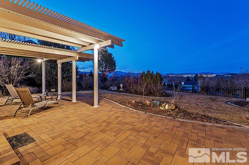 301 Sangre Circle Reno, NV 89511 - Photo 5 of 39 Photo 5