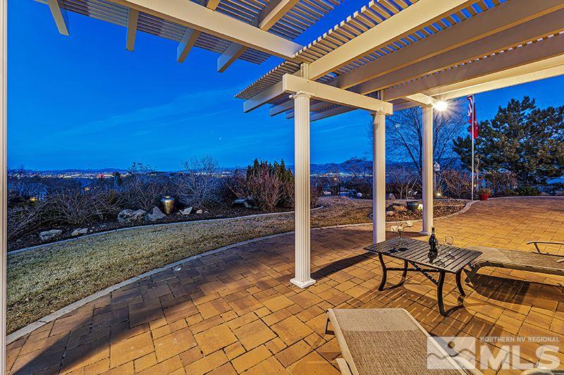 301 Sangre Circle Reno, NV 89511 - Photo 6 of 39 Photo 6