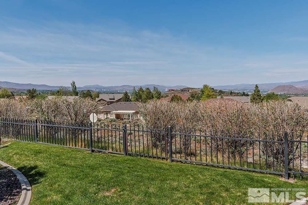 301 Sangre Circle Reno, NV 89511 - Photo 8 of 39 Photo 8