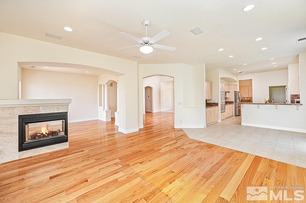 301 Sangre Circle Reno, NV 89511 - Photo 9 of 39 Photo 9