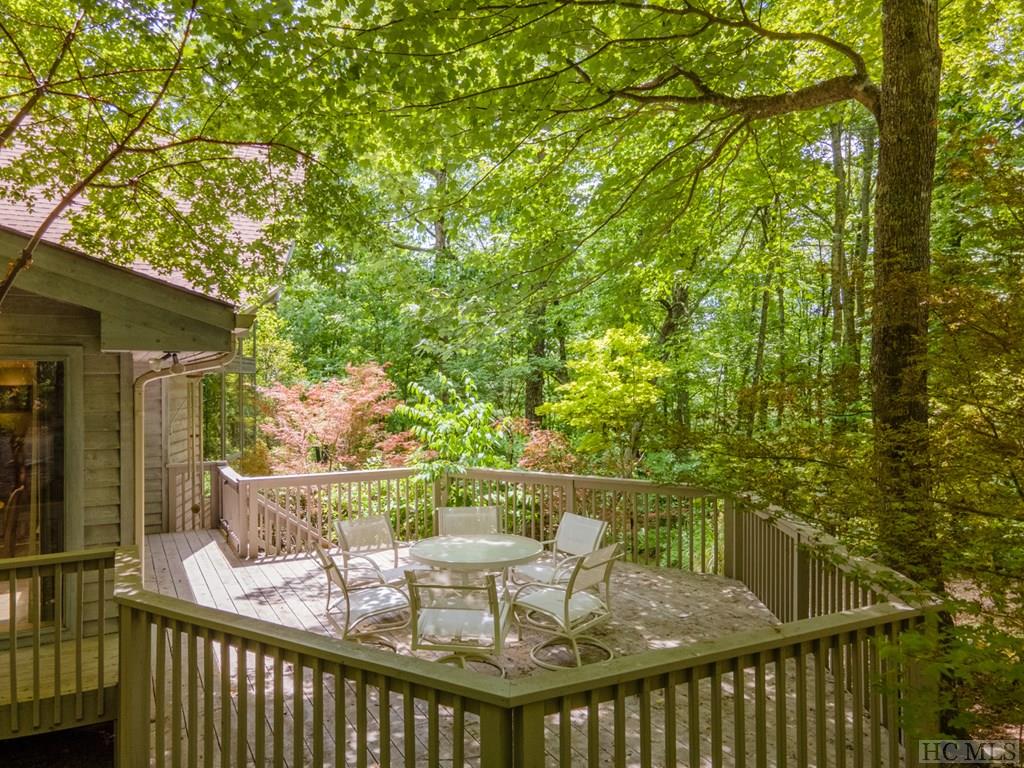 1378 Spring Forest Road Sapphire, NC 28774 - Photo 30 of 31 Gallery Image 30