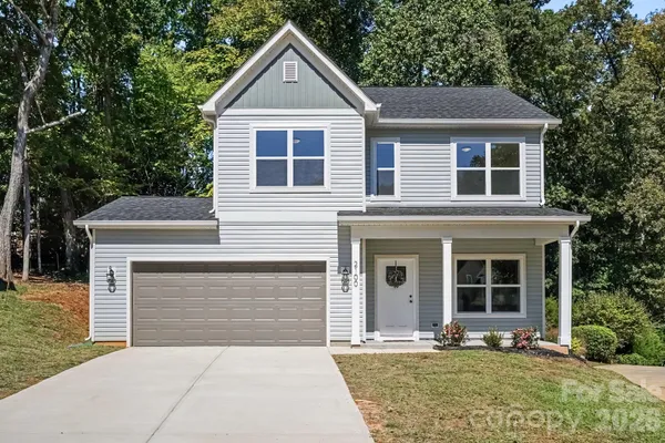$359,900 | 2100 Congress Court, Kannapolis, NC 28083
