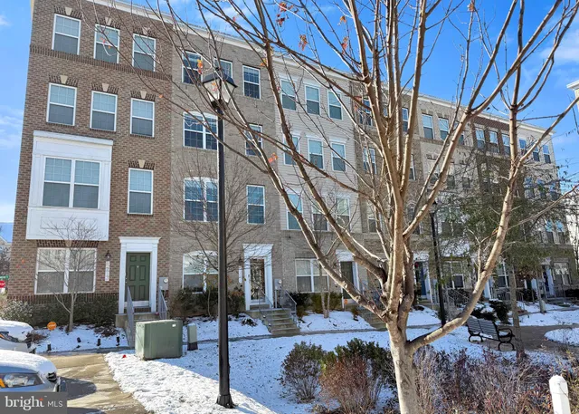 $460,000 | 9713 Weshire Drive, Upper Marlboro, MD 20774