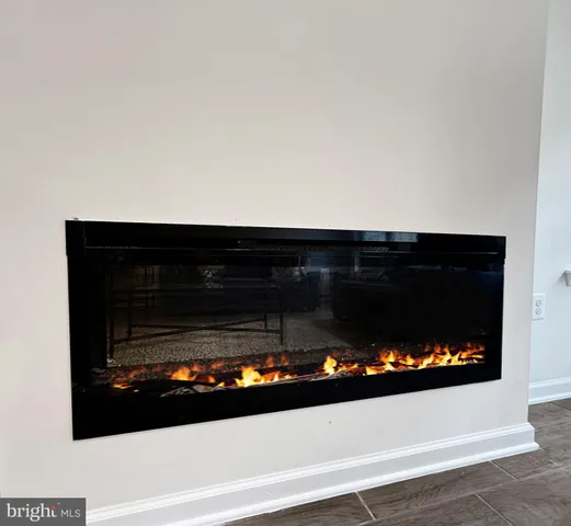 $460,000 | 9713 Weshire Drive, Upper Marlboro, MD 20774