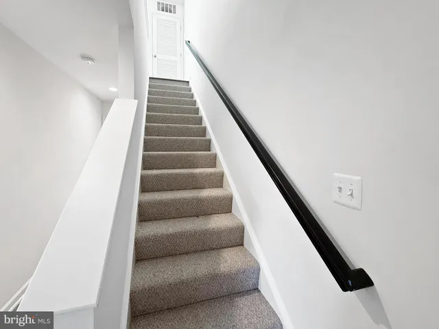 $460,000 | 9713 Weshire Drive, Upper Marlboro, MD 20774