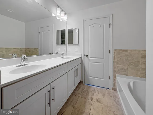 $460,000 | 9713 Weshire Drive, Upper Marlboro, MD 20774