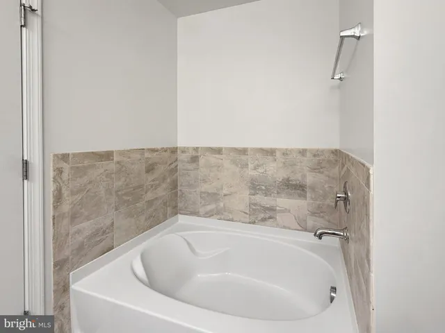 $460,000 | 9713 Weshire Drive, Upper Marlboro, MD 20774