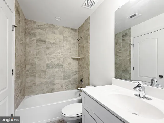 $460,000 | 9713 Weshire Drive, Upper Marlboro, MD 20774