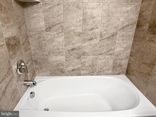 $460,000 | 9713 Weshire Drive, Upper Marlboro, MD 20774