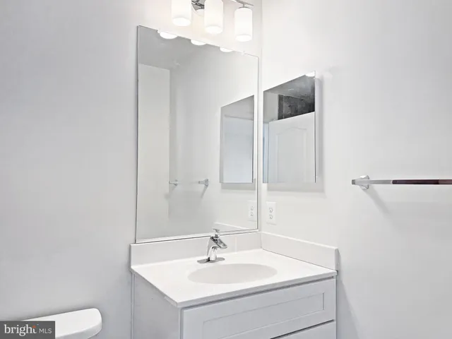 $460,000 | 9713 Weshire Drive, Upper Marlboro, MD 20774