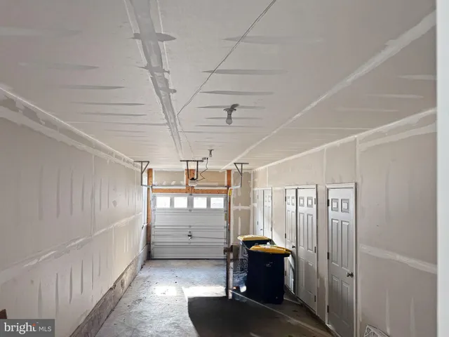 $460,000 | 9713 Weshire Drive, Upper Marlboro, MD 20774