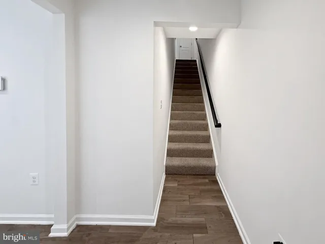 $460,000 | 9713 Weshire Drive, Upper Marlboro, MD 20774