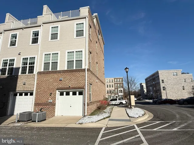 $460,000 | 9713 Weshire Drive, Upper Marlboro, MD 20774