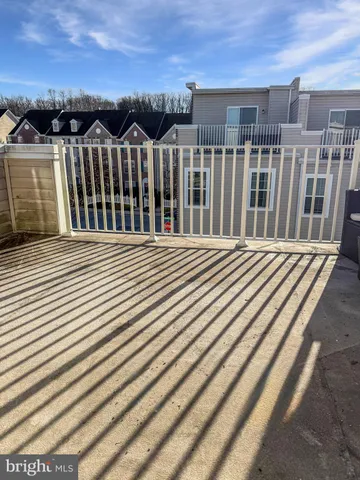 $460,000 | 9713 Weshire Drive, Upper Marlboro, MD 20774