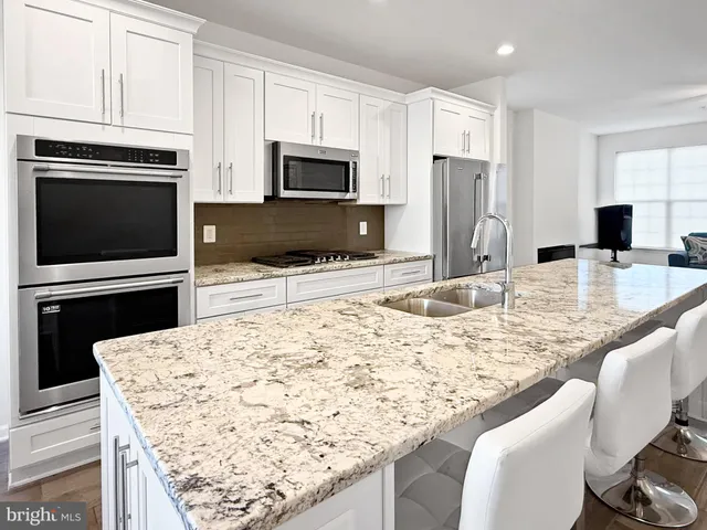 $460,000 | 9713 Weshire Drive, Upper Marlboro, MD 20774