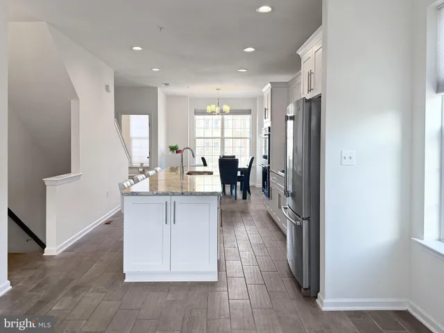 $460,000 | 9713 Weshire Drive, Upper Marlboro, MD 20774