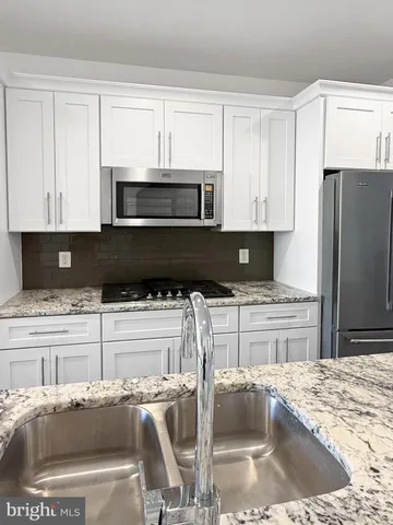 $460,000 | 9713 Weshire Drive, Upper Marlboro, MD 20774