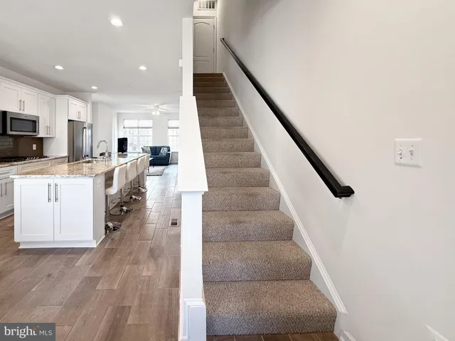 $460,000 | 9713 Weshire Drive, Upper Marlboro, MD 20774