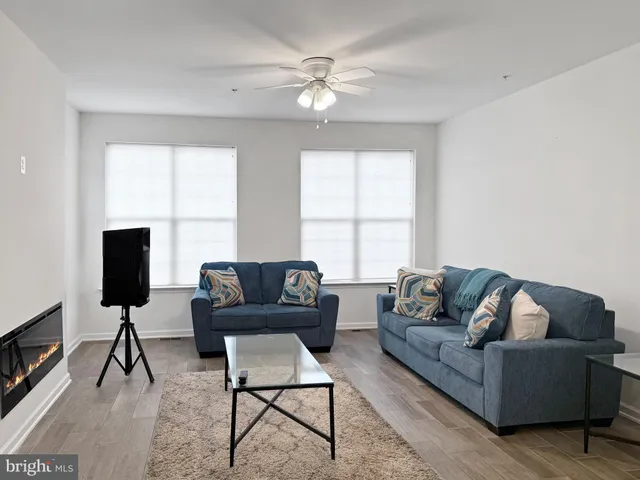 $460,000 | 9713 Weshire Drive, Upper Marlboro, MD 20774